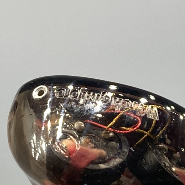 AROMA Witch Girl Pro (中古) AROMA 【中古】Witch Girl Pro【秋葉原】 – e☆イヤホン