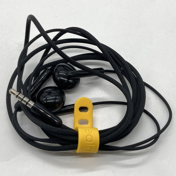 【中古】realme Buds Classic【秋葉原】
