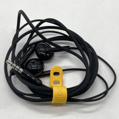 【中古】realme Buds Classic【秋葉原】