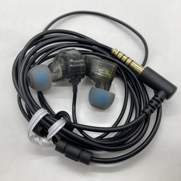 【中古】MA910SB 4.4mm スモークグレー 【OTA-MA910SB-GRY】【秋葉原】