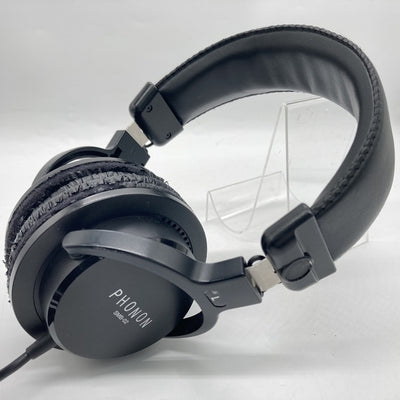 【中古】SMB-02【秋葉原】