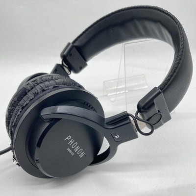 【中古】SMB-02【秋葉原】