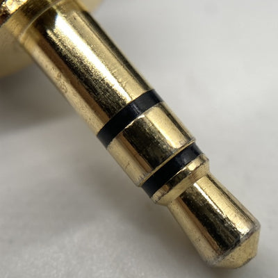 【中古】SMB-02【秋葉原】