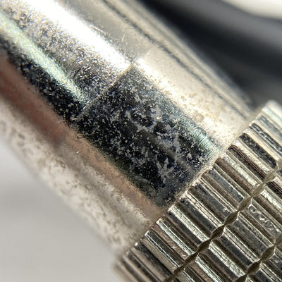 【中古】SMB-02【秋葉原】