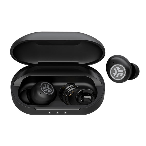 【アウトレット】JBuds Air Pro True Wireless Earbuds Black【仙台】