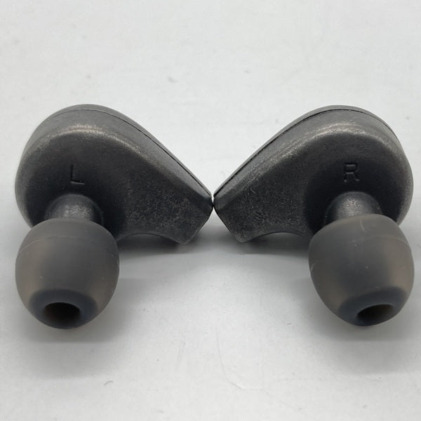 【中古】DITA Dream Titanium Black【DREAM-BLK】(ケーブル欠品)【秋葉原】