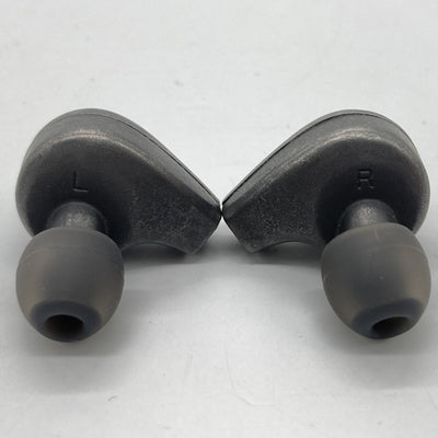 【中古】DITA Dream Titanium Black【DREAM-BLK】(ケーブル欠品)【秋葉原】