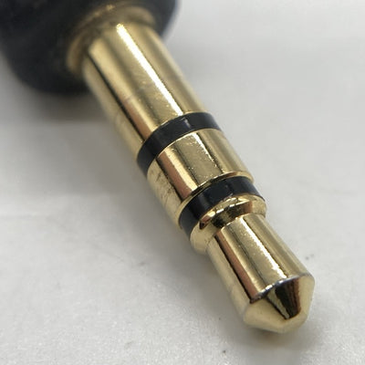 【中古】DITA Truth Replacement Cable MMCX 【TRUTH-AWESOME-PLUG-MMCX】【名古屋】