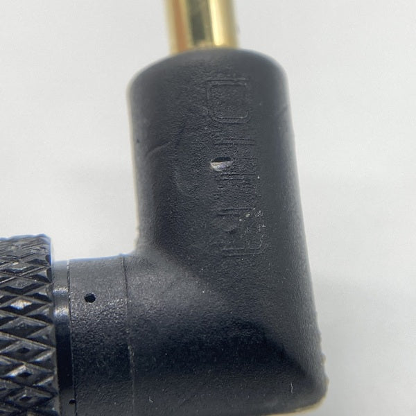 【中古】DITA Truth Replacement Cable MMCX 【TRUTH-AWESOME-PLUG-MMCX】【名古屋】
