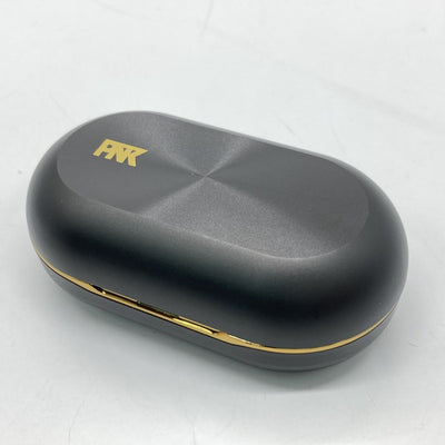 【中古】TE-ZX1 ピエール中野コラボモデル【TE-ZX1-PNK】【秋葉原】