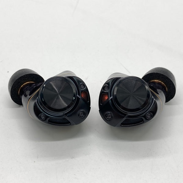 【中古】TE-ZX1 ピエール中野コラボモデル【TE-ZX1-PNK】【秋葉原】