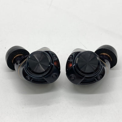 【中古】TE-ZX1 ピエール中野コラボモデル【TE-ZX1-PNK】【秋葉原】