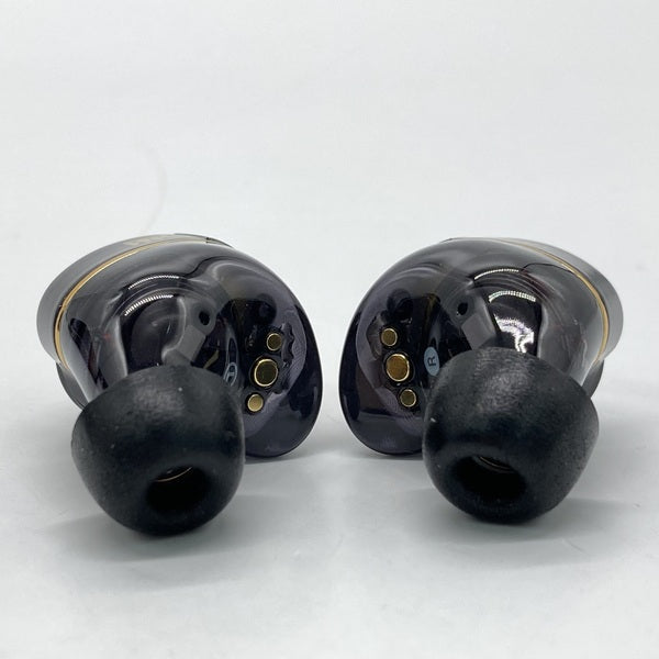 【中古】TE-ZX1 ピエール中野コラボモデル【TE-ZX1-PNK】【秋葉原】