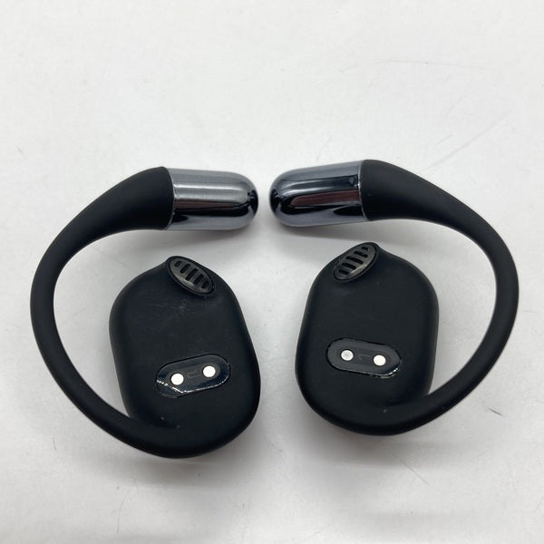 e☆イヤホン 【中古】SOUNDPEATS GoFree2【名古屋】 – e☆イヤホン