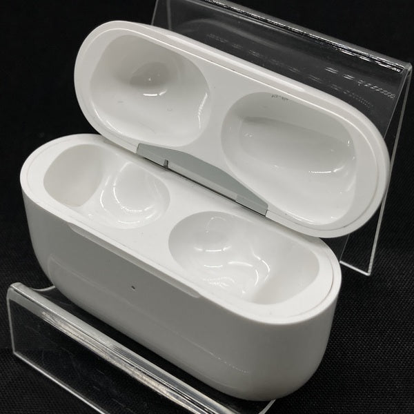 【中古】AirPods Pro 充電ケース(MagSafe)【仙台】