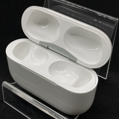 【中古】AirPods Pro 充電ケース(MagSafe)【仙台】