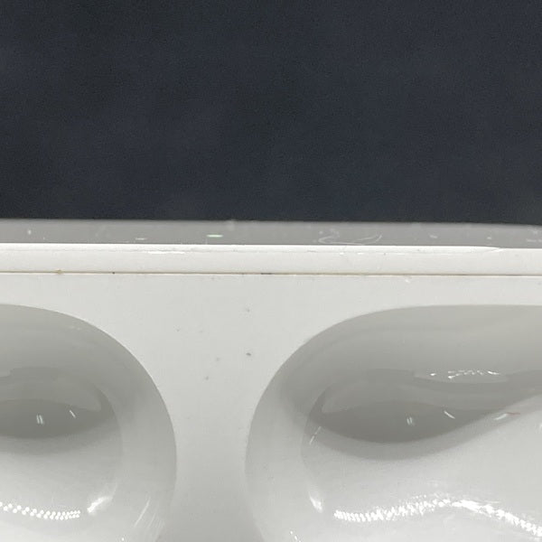 【中古】AirPods Pro 充電ケース(MagSafe)【仙台】
