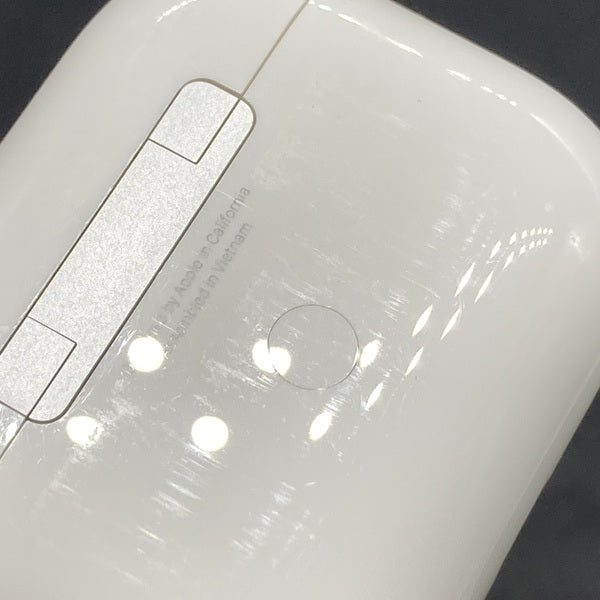 【中古】AirPods Pro 充電ケース(MagSafe)【仙台】