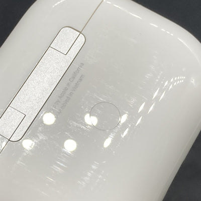 【中古】AirPods Pro 充電ケース(MagSafe)【仙台】