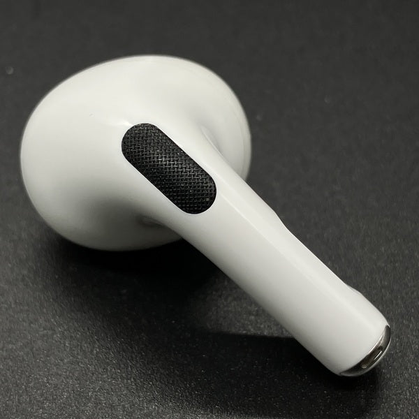 【中古】AirPods Pro （R側）【仙台】