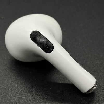 【中古】AirPods Pro （R側）【仙台】