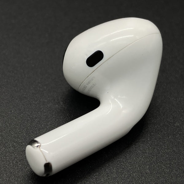 【中古】AirPods Pro （R側）【仙台】