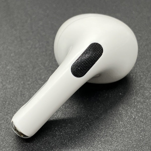 【中古】AirPods Pro （L側）【仙台】