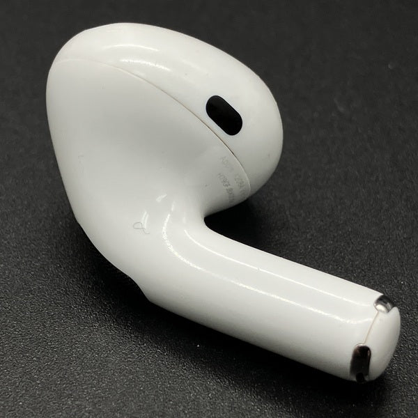 【中古】AirPods Pro （L側）【仙台】