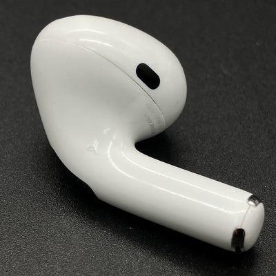 【中古】AirPods Pro （L側）【仙台】