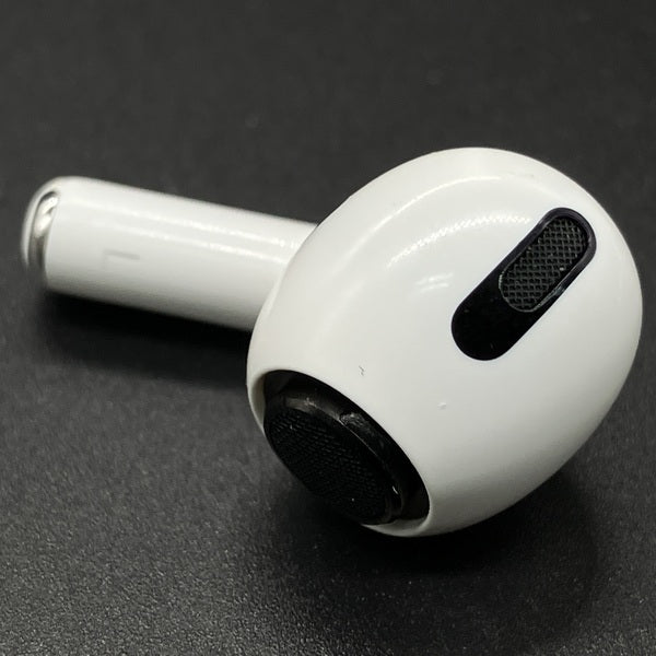 【中古】AirPods Pro （L側）【仙台】