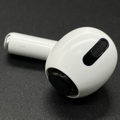 【中古】AirPods Pro （L側）【仙台】
