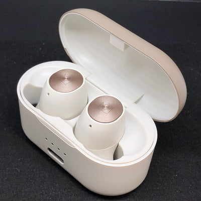 【中古】FALCON White 【NOB-FALCON-W】【秋葉原】
