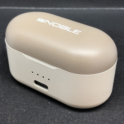 【中古】FALCON White 【NOB-FALCON-W】【秋葉原】
