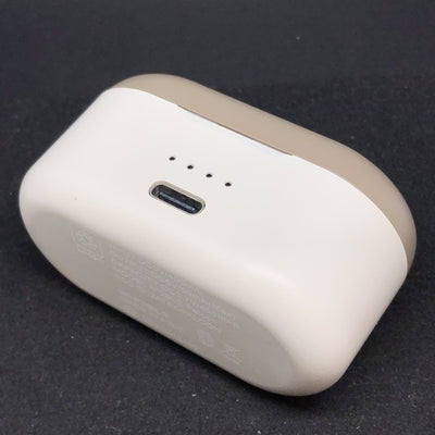 【中古】FALCON White 【NOB-FALCON-W】【秋葉原】