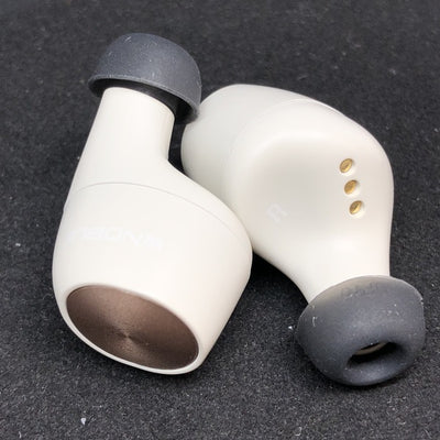 【中古】FALCON White 【NOB-FALCON-W】【秋葉原】