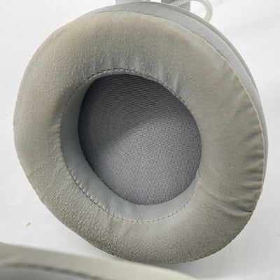 【中古】Kraken Mercury White 【RZ04-02830400-R3M1】【秋葉原】