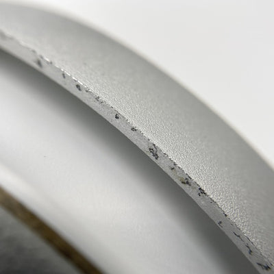 【中古】Kraken Mercury White 【RZ04-02830400-R3M1】【秋葉原】