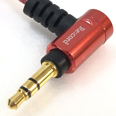 【中古】Palette 6  MX-A  Crimson Red [MMCX-A type]【名古屋】