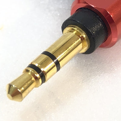 【中古】Palette 6  MX-A  Crimson Red [MMCX-A type]【名古屋】