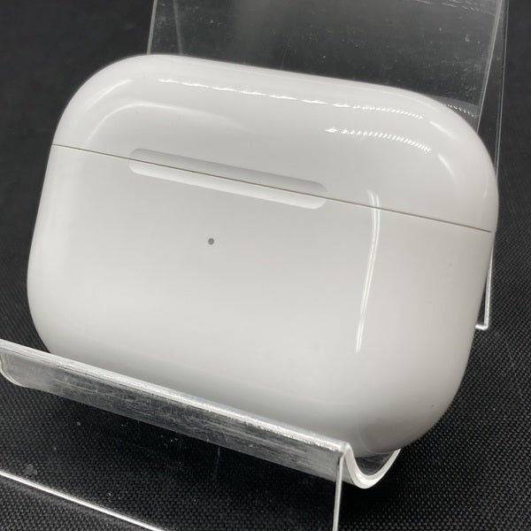 【中古】AirPods Pro 充電ケース【秋葉原】
