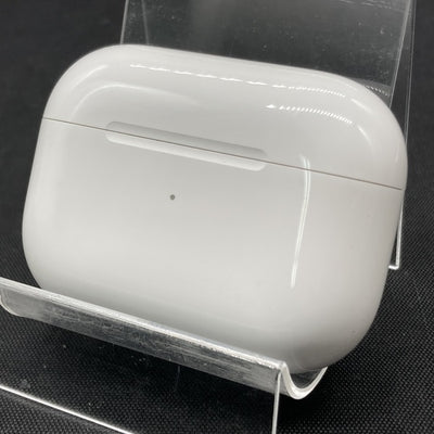 【中古】AirPods Pro 充電ケース【秋葉原】