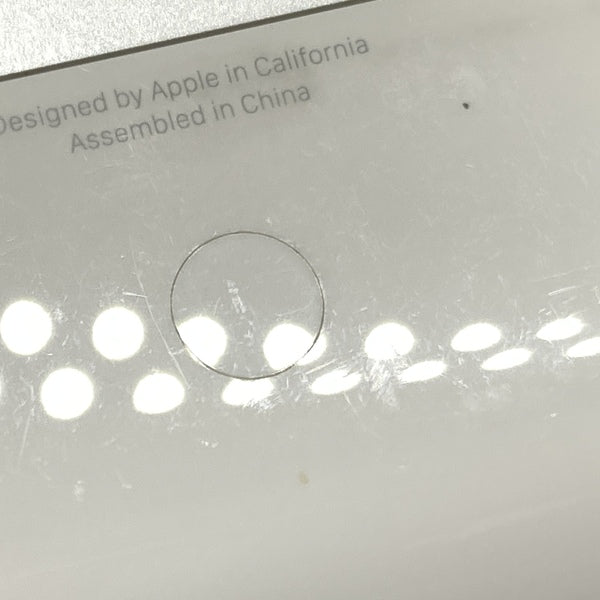 【中古】AirPods Pro 充電ケース【秋葉原】