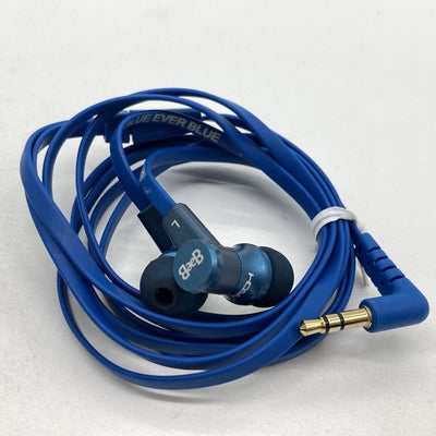 【中古】Mars Series Model 1001 BL（ブルー）【日本橋】