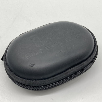 【中古】Mars Series Model 1001 BL（ブルー）【日本橋】