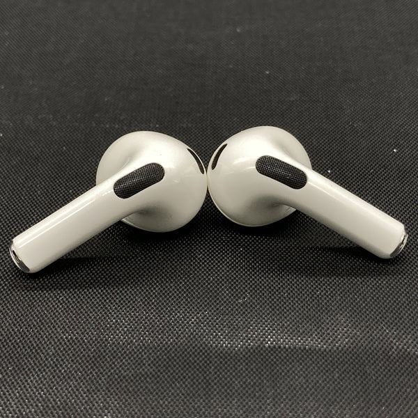【中古】Airpods MME73J/A 3rd Generation【仙台】