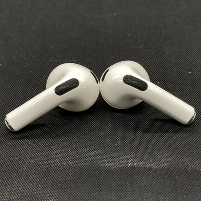 【中古】Airpods MME73J/A 3rd Generation【仙台】