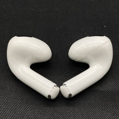 【中古】Airpods MME73J/A 3rd Generation【仙台】