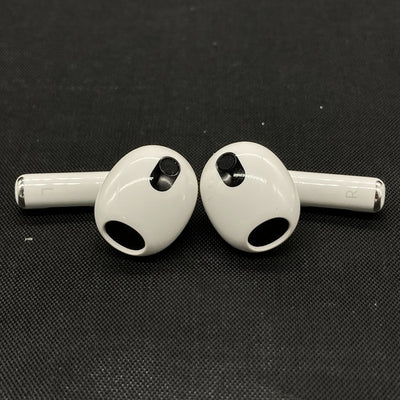【中古】Airpods MME73J/A 3rd Generation【仙台】
