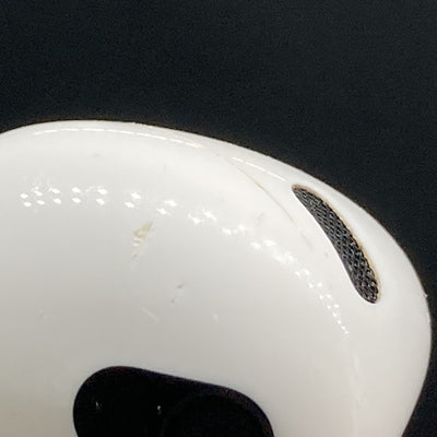 【中古】Airpods MME73J/A 3rd Generation【仙台】