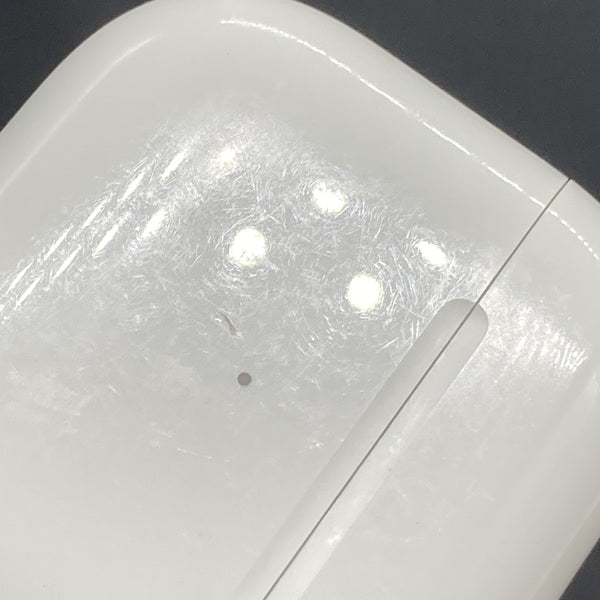 【中古】Airpods MME73J/A 3rd Generation【仙台】